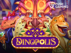 Casino days app download64